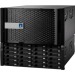 NetApp AVA400-144TB-4TBX36-R6 from ICP Networks