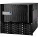 NetApp AVA800-288TB-6TBX48-R6 from ICP Networks