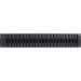 NetApp DS2246-1014-24S-QS-R5 from ICP Networks
