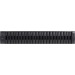 NetApp DS2246-1014-24S-QS-R5 from ICP Networks