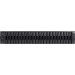 NetApp DS2246-1021-24N-0P-R6-C from ICP Networks