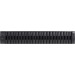 NetApp DS2246-1021-24N-QS-R6 from ICP Networks
