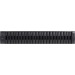 NetApp DS2246-21.6TB-0P-R6-C from ICP Networks