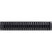 NetApp DS2246-24X1.8TB-0P-R6-C from ICP Networks