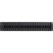 NetApp DS2246-AF-3.8-24S-0P-C from ICP Networks