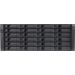 NetApp DS4243-0724-24A-R5-C from ICP Networks