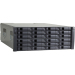 NetApp DS4243-0724-24A-SK-R5 from ICP Networks