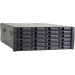 NetApp DS4243-0724-24A-SK-R5 from ICP Networks