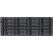 NetApp DS4243-1504-12S-R5-C from ICP Networks