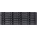 NetApp DS4243-1504-12S-R5-C from ICP Networks