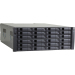 NetApp DS4243-1507-24S-R5-C from ICP Networks
