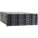 NetApp DS4243-1507-24S-R5-C from ICP Networks