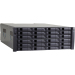 NetApp DS4243-1511-24S-QS-R5 from ICP Networks