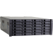 NetApp DS4243-1511-24S-QS-R5 from ICP Networks