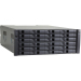 NetApp DS4243-1511-24S-R5-C from ICP Networks