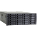 NetApp DS4243-1511-24S-R5-C from ICP Networks