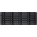 NetApp DS4243-1514-24S-R5-C from ICP Networks
