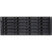 NetApp DS4243-1514-24S-R5-C from ICP Networks