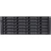 NetApp DS4246-07-8-24B-QS from ICP Networks