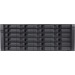 NetApp DS4246-0724-12A-0P-R6-C from ICP Networks