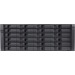 NetApp DS4246-0724-12A-0P-R6-C from ICP Networks