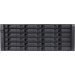 NetApp DS4246-0796-24N-0P-R6-C from ICP Networks