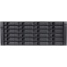 NetApp DS4246-07A1-24A-0P-R6-C from ICP Networks