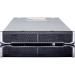 NetApp E-X5680A-AD-R6-C from ICP Networks