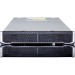 NetApp E-X5680A-R6-C from ICP Networks