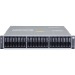 NetApp E-X5681A-0E-R6-C from ICP Networks