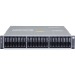 NetApp E-X5681A-0E-R6-C from ICP Networks