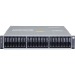 NetApp E-X5681A-AD-R6-C from ICP Networks