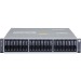 NetApp E-X5681A-AD-R6-C from ICP Networks