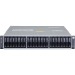 NetApp E-X5681A-AD-R6-C from ICP Networks