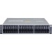 NetApp E-X5681A-DC-0E-R6-C from ICP Networks