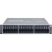 NetApp E-X5681A-DC-0E-R6-C from ICP Networks