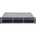 NetApp E-X5681A-DM-0E-R6-C from ICP Networks