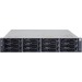 NetApp E-X5682A-0E-R6-C from ICP Networks