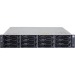 NetApp E-X5682A-AD-R6-C from ICP Networks