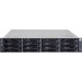 NetApp E-X5682A-AD-R6-C from ICP Networks