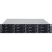 NetApp E-X5682A-DC-DM-0E-R6-C from ICP Networks