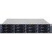 NetApp E2712HA-0003-R6 from ICP Networks