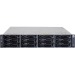 NetApp E2712HA-0042-EP from ICP Networks