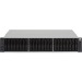 NetApp E2724HA-0004-R6 from ICP Networks