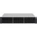 NetApp E2724HA-0005-R6 from ICP Networks