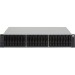 NetApp E2724HA-0008-R6 from ICP Networks