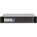 NetApp E2824HA-0002-EP from ICP Networks