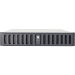 NetApp FAS2020A-12X600-BASE2-R5 from ICP Networks