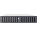 NetApp FAS2020A-12X600-BASE2-R5 from ICP Networks