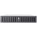 NetApp FAS2040-12X2000-BASE-R5 from ICP Networks